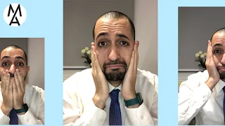 ابنى فى معهد عالى علوم اداريه وقالولي زى قلته مصاريف على الفاضى ومش هيلاقى شغل الكلام دة صح ولا غلط 