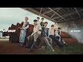 NCT DREAM 'TRICKY' (Official Audio)