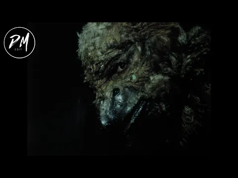 Beauty and the Beast (1978) Modern Trailer