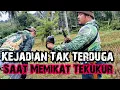 Download Lagu INI TAK NORMAL, KEJADIAN TAK TERDUGA SAAT MEMIKAT TEKUKUR, DAPAT BURUNG YANG BEDA DARI YANG LAIN