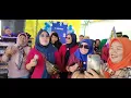 Download Lagu masa new rilex,s indonesia padati pangung utama penyanyi viral mely dedi sikok bagi duo bikin heboh