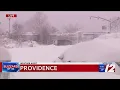 1 39 PM Live in Providence