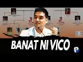 Lagu PagbuBULGAR ni Vico Sotto sa estilo ng mga magkakapatid at magkakamag-anak na pulitiko!