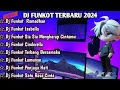 Download Lagu DJ TIKTOK TERBARU 2024 FULL BASS▪︎DJ FUNKOT X THAILAN SEPESIAL RAMADHAN 2024 MASHUB KANE 《VIRAL》