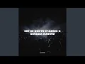 Download Lagu Est Ce Que Tu M’aimes X Dimana Hatimu