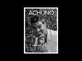 Download Lagu Matay Ishok - Achuno [official Audio]