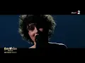Barbara Pravi : Voilà - gagnante Eurovision France