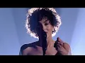 Download Lagu Barbara Pravi : Voilà - gagnante Eurovision France