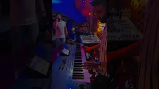 Shahram Kashani Dokhtar Bandari شهرام کاشانی دختر بندری 