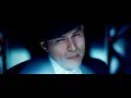 Selena - Si una vez (Feat. Wisin, Play N Skillz)
