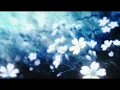 Jomo - Ecstasy (slowed + reverb)
