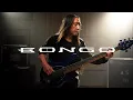 Download Lagu The 2024 John Myung Artist Series Bongo 6 Bass in Midnight Blue
