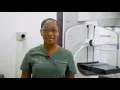 Patient Guide - How To Access Diagnostic Imaging Services