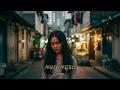 Lagu Slow Pop Jawa SONNY JOSZ - NELONGSO #tiktok #tiktokviral #viral
