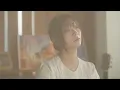 [MV] Choi Eunbin(최은빈) _ Being You(니가 되어보니)
