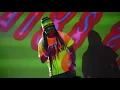 The Scientist - The Scientist at the Dub Club Featuring General