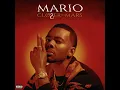 Crowns and Diamonds - Mario