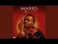 Download Lagu Crowns and Diamonds