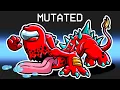 Download Lagu Bumpy is MUTATED!!