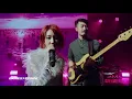 Download Lagu 乃万LIVE线上演唱会首唱新歌《But U》🎸 🎸 🎸