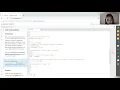 Programming Exercise 14-1