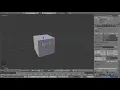 05 01 Rigging Introduction