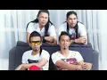 Download Lagu AXL - Sebelum Terlajak Jauh