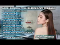 Download Lagu ANIK ARNIKA KANGGO WONG KAEN FULL ALBUM