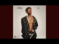 Download Lagu XDuppy - IPlan (Official Audio) (Ft. Sir Trill \u0026 Vaal Nation) | AMAPIANO