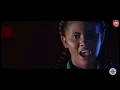 Redimi2 - Por Un Like (Comentario) ft. Lizzy Parra, Angel Brown