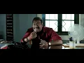Drishyam 3 (2026) | Full Movie In Hindi | Ajay Devgan | Full Movie
