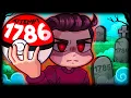 I beat Pokemon s Hardest Challenge Kaizo Ironmon
