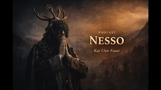 PodCast By Kai Uwe Faust | Nesso