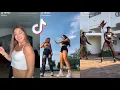 Download Lagu Can you teach me how to dougie you know why ~ Tik Tok Dance Compilation