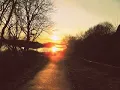 Pachanga Boys - Time (Original Mix)