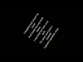 The Man Who Sold The World by Nirvana lyrics[HQ]