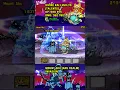 Download Lagu The Battle Cats : Kai lv60+70 vs Mount Aku (Invasion) #shotrs #thebattlecats #bcu