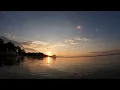 Saturday September 21 2024 Sunset