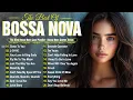 Download Lagu Best Bossa Nova Cover Music 2025🎷Relaxing Bossa Nova Cover Playlist🎷Best Bossa Nova Cover Songs 2025