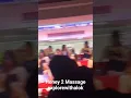 Inside View of Honey 2 Massage Parlour Pattaya I Thailand
