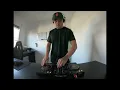 Lagu DUKA - TECH HOUSE MIX #097 | SONICKRAFT | FRANKY RIZARDO | EDDY M | EMINEM | HAVOC \u0026 LAWN