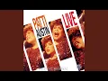 Download Lagu [Don't Know] Whether To Laugh Or Cry