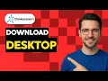 How to Download ThinkOrSwim Desktop 2026 Full Guide
