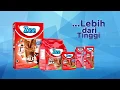 Susu Zee Memang Beda! Enggak Sekedar Tumbuh Tinggi, Tapi Banyak Plus-nya!
