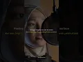 Download Lagu NUMB - LINKIN PARK (Lirik dan Terjemahan Bahasa Indonesia)