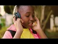 Uchee - Ghenta (Dream) Official Video
