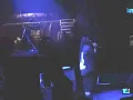 Download Lagu O Rappa - Show em Niterói (Rio Mix 2008) Completo!