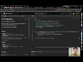 LeetCode Review One-Take Vlog Problem 77 - Combinations