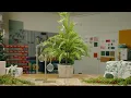 Holiday DIYs with Magnolia - Trailer Workshops Magnolia Network