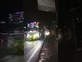 Download Lagu Telolet Basuri Mendem  Bus Harapan Baru Tombo Ati